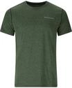 T-Shirt Abdon