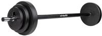 Aerobic-Pumpset Vinyl - Fitness &ndash; 20 kg