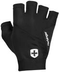 Harbinger Flexfit Handschuhe Unisex Schwarz XL