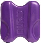Pullkick II Pflaume Schwimmen Unisex Pflaume