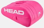 Base Racquet Bag L PK