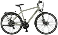 Prophete Entdecker 500 28" Diamant Alu RH52