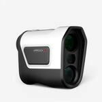 Golf Entfernungsmesser Laser Approach Z10