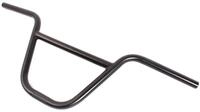 BMX LENKER SCHWARZ 8" PRISM KHEBIKES