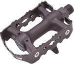MTB-Pedale Harzk&ouml;rper Stahlk&auml;fig Marwi SP931 9-16".