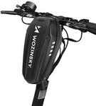 Lenkertasche Tasche f&uuml;r Roller Wozinsky