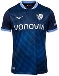 Damen/Herren Fu&szlig;ball Heimtrikot - VfL Bochum 26/27