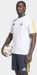 Damen/Herren T-Shirt - Real Madrid 26/27