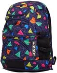 Funkita Schwimmrucksack Elite Squad f&uuml;r Kinder 36 Liter