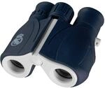 8x21 Fernglas f&uuml;r Kinder