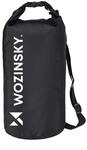 Wasserfeste Tasche Rucksack Wozinsky