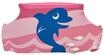 Schwimmg&uuml;rtel SEALIFE&reg;