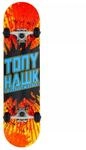 Tony Hawk SS 180 Shatter Logo Multi 7.75" Skateboard