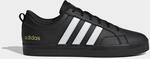 ADIDAS Fitnessschuhe Sneaker Herren - VS Pace 2.0 schwarz/wei&szlig;