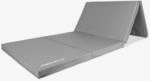 Faltbare Matte Premium