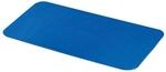Gymnastikmatte "Coronella" 120x60x1.5cm Airex