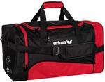 erima Sporttasche Club 1900 2.0 Sporttasche