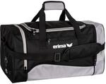 erima Sporttasche Club 1900 2.0 Sporttasche