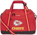 NFL Duffle M, Kansas City Chiefs