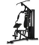 Kraftstation - KH100 Homegym