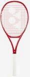 Tennisschl&auml;ger Damen/Herren - VCore 100 300&nbsp;g rot