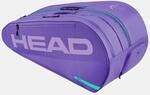 Tour Racquet Bag L PU