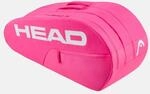 Base Racquet Bag M PK