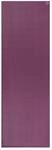 Rishikesh 2 mm rutschfeste Reise-Yogamatte