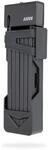 Shield Faltschloss 95 cm, Sicherheitsstufe 14