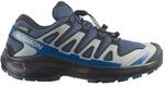 Junior Junior Performance Schuhe XA PRO WATERPROOF