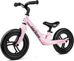 Laufrad f&uuml;r Kinder Cariboo Magnesium Pro