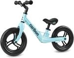 Laufrad f&uuml;r Kinder Cariboo Magnesium Pro