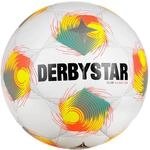 Derbystar Kinder Fussball Club S-Light 290 v26