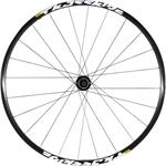 MTB Hinterrad 29&nbsp;Zoll Mavic Crossride FTS-X Scheibe Kassette 9&nbsp;&times;&nbsp;135