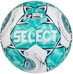 Select Handball Ultimate HBL v26