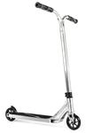 Stunt Scooter Erawan V2 M