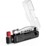 Rockbros Fahrradwerkzeug-Set Multitool