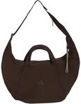 MOTION CROISSANT TASCHE LARGE