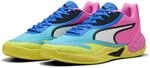 All-Pro NITRO&trade; SkyBreak Basketballschuhe Erwachsene PUMA