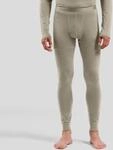 Herren Unterw&auml;sche/Sets BL BOTTOM
