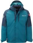 3 in 1 Jacke Skanden