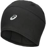 Unisex-Laufm&uuml;tze Asics Winter