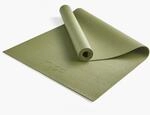 Yogamatte - Moss - Rutschfeste &Uuml;bungsmatte f&uuml;r Yoga & Fitness