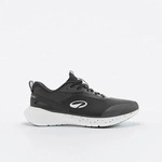 Decathlon 8757335, Decathlon Laufschuhe Herren - Jogflow 190.1 schwarz schwarz|wei&szlig;