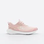 Laufschuhe Damen - Jogflow 190.1 rosa