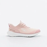 Decathlon 8757343, Decathlon Laufschuhe Damen - Jogflow 190.1 rosa rosa|wei&szlig;