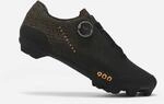 Fahrradschuhe MTB / Gravel RACE 900 Habu Fit System