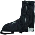 Fahrrad &Uuml;berschuhe Essential kurz wasserdicht