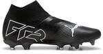 Herren fu&szlig;ball Schuh Puma Future 7 Match+ Ll Fg ag