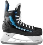 Bauer Schlittschuh X-LP 2.0 Senior Eishockey EU 38,5
